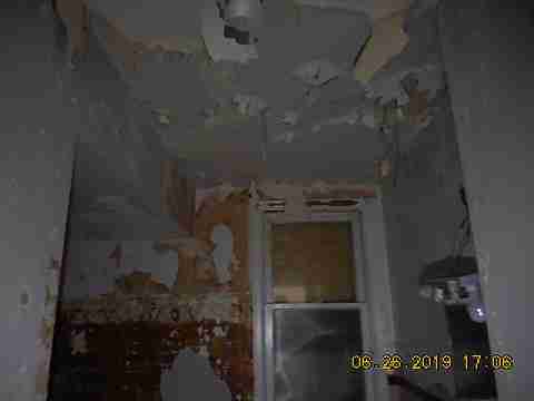 10017 Mansfield (17)_m.jpg